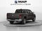 2019 RAM All-New 1500 Laramie