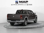 2019 RAM All-New 1500 Laramie