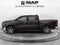 2019 RAM All-New 1500 Laramie