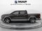 2019 RAM All-New 1500 Laramie