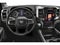 2019 RAM All-New 1500 Laramie