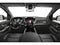 2019 RAM All-New 1500 Laramie