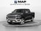 2024 RAM 1500 Laramie Crew Cab 4x4 5'7' Box