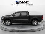 2024 RAM 1500 Laramie Crew Cab 4x4 5'7' Box