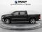 2024 RAM 1500 Laramie Crew Cab 4x4 5'7' Box