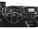2024 RAM 1500 Laramie Crew Cab 4x4 5'7' Box
