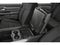 2024 RAM 1500 Laramie Crew Cab 4x4 5'7' Box