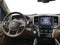 2020 RAM 1500 Laramie Crew Cab 4x4 5'7' Box