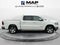 2020 RAM 1500 Laramie Crew Cab 4x4 5'7' Box