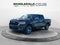 2027 RAM Ram 1500 RAM 1500 TUNGSTEN CREW CAB 4X4 5'7' BOX