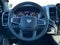 2027 RAM Ram 1500 RAM 1500 TUNGSTEN CREW CAB 4X4 5'7' BOX