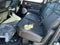 2027 RAM Ram 1500 RAM 1500 TUNGSTEN CREW CAB 4X4 5'7' BOX