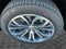 2027 RAM Ram 1500 RAM 1500 TUNGSTEN CREW CAB 4X4 5'7' BOX