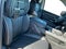 2027 RAM Ram 1500 RAM 1500 TUNGSTEN CREW CAB 4X4 5'7' BOX