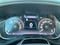 2027 RAM Ram 1500 RAM 1500 TUNGSTEN CREW CAB 4X4 5'7' BOX