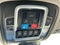 2027 RAM Ram 1500 RAM 1500 TUNGSTEN CREW CAB 4X4 5'7' BOX