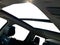 2027 RAM Ram 1500 RAM 1500 TUNGSTEN CREW CAB 4X4 5'7' BOX