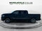 2027 RAM Ram 1500 RAM 1500 TUNGSTEN CREW CAB 4X4 5'7' BOX