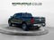 2027 RAM Ram 1500 RAM 1500 TUNGSTEN CREW CAB 4X4 5'7' BOX