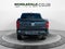2027 RAM Ram 1500 RAM 1500 TUNGSTEN CREW CAB 4X4 5'7' BOX