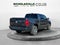 2027 RAM Ram 1500 RAM 1500 TUNGSTEN CREW CAB 4X4 5'7' BOX