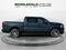 2027 RAM Ram 1500 RAM 1500 TUNGSTEN CREW CAB 4X4 5'7' BOX