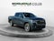 2027 RAM Ram 1500 RAM 1500 TUNGSTEN CREW CAB 4X4 5'7' BOX