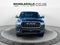 2027 RAM Ram 1500 RAM 1500 TUNGSTEN CREW CAB 4X4 5'7' BOX