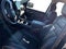 2027 RAM Ram 1500 RAM 1500 TUNGSTEN CREW CAB 4X4 5'7' BOX