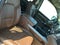2024 RAM 1500 Limited Longhorn Crew Cab 4x4 5'7' Box