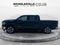 2024 RAM 1500 Limited Longhorn Crew Cab 4x4 5'7' Box