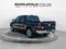 2024 RAM 1500 Limited Longhorn Crew Cab 4x4 5'7' Box