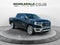 2024 RAM 1500 Limited Longhorn Crew Cab 4x4 5'7' Box
