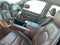 2024 RAM 1500 Limited Longhorn Crew Cab 4x4 5'7' Box