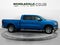 2020 RAM 1500 Laramie Crew Cab 4x4 6'4' Box