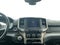 2020 RAM 1500 Laramie Crew Cab 4x4 6'4' Box