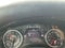 2020 RAM 1500 Laramie Crew Cab 4x4 6'4' Box