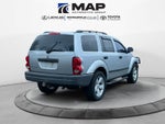 2006 Dodge Durango SXT