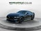 2021 Ford Mustang GT Premium Fastback