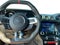 2021 Ford Mustang GT Premium Fastback
