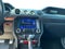 2021 Ford Mustang GT Premium Fastback