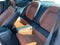2021 Ford Mustang GT Premium Fastback
