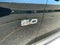 2021 Ford Mustang GT Premium Fastback