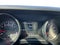 2021 Ford Mustang GT Premium Fastback
