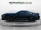 2021 Ford Mustang GT Premium Fastback