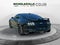 2021 Ford Mustang GT Premium Fastback