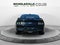 2021 Ford Mustang GT Premium Fastback