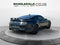 2021 Ford Mustang GT Premium Fastback