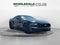 2021 Ford Mustang GT Premium Fastback