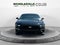 2021 Ford Mustang GT Premium Fastback